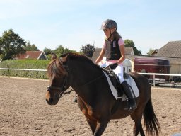img_7214_web